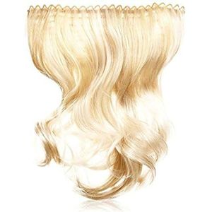 Balmain Clip-in Complete Extension MH Amst. 60cm