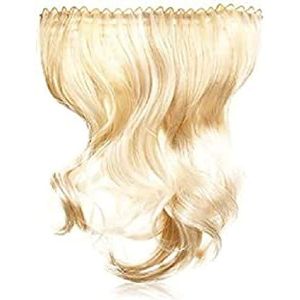 Balmain Clip-in Complete Extension MH Sydn. 60cm