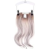 Balmain Professional Professional Extensions Hair Dress Memory Hair 45cm Extension