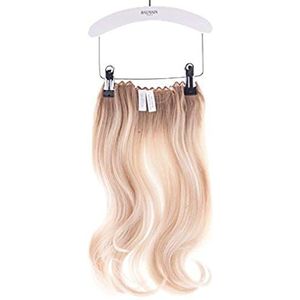 Balmain Hair Dress Memory®hair 45 cm Moscow