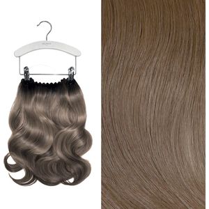 Balmain Hair Dress 40 cm Chicago