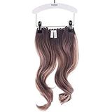 Balmain Hair Dress 40 cm Dublin