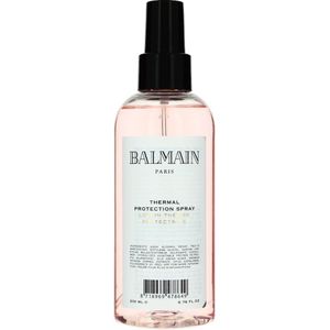 Balmain Hair Couture Thermal Protection Spray voor Hitte Styling 200 ml
