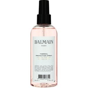 Balmain Hair Couture Thermal Protection Spray 200ML