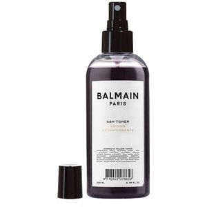 Balmain - Hair Couture - Toner - Asblond - Leave-in - 200ml