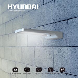 Yphix LED schijnwerper 100W 14.000lm warm wit 3000K IP65 Yphix LED schijnwerper 100W 14.000lm warm wit 3000K IP65
