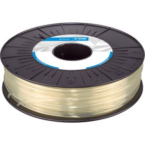 BASF Ultrafuse PLA filament Neutraal 1,75 mm 0,75 kg