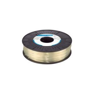 BASF Ultrafuse PLA filament Neutraal 1,75 mm 0,75 kg