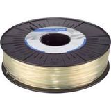 Basf - Draad - 750g - Transparant - PLA 2.85mm