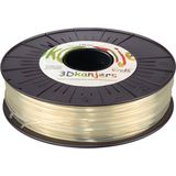 Basf - Draad - 750g - Transparant - PLA 2.85mm