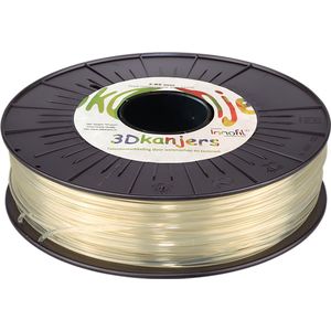 Basf - Draad - 750g - Transparant - PLA 2.85mm