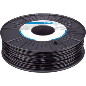 Forward - Am Basf Ultrafuse PLA 1.75 Mm 0.75kg Filament - Kleur - Materiaal