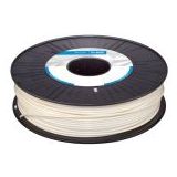 BASF Ultrafuse PLA-0003B075 PLA WHITE Filament PLA kunststof 2.85 mm 750 g Wit 1 stuk(s)