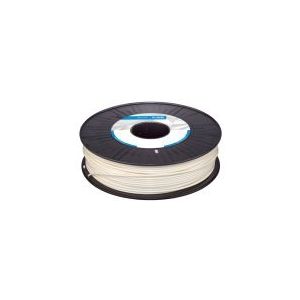 BASF Ultrafuse PLA filament Wit 2,85 mm 0,75 kg