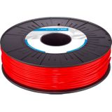 BASF Ultrafuse PLA filament Rood 1,75 mm 0,75 kg