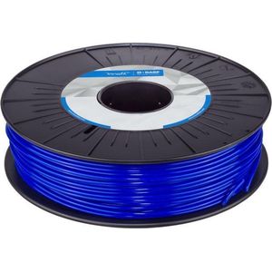 Forward - Ultrafuse PLA - 1.75 Mm - 750g - Filament