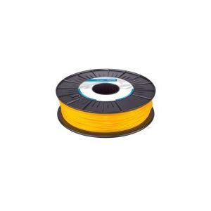 BASF Ultrafuse PLA-0006A075 PLA YELLOW Filament PLA kunststof 1.75 mm 750 g Geel 1 stuk(s)