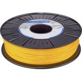 BASF Ultrafuse PLA filament Geel 2,85 mm 0,75 kg