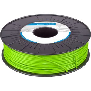 BASF Ultrafuse PLA filament Groen 1,75 mm 0,75 kg