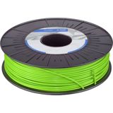 BASF - Ultrafuse PLA-0007B075 Filament - Groen - Kunststof - 750 g