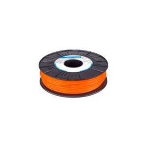 BASF Ultrafuse PLA filament Oranje 2,85 mm 0,75 kg