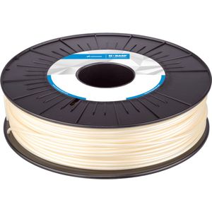 Forward - Ultrafuse PLA 1.75 Mm - Filament - 750g - Voor 3D-prints