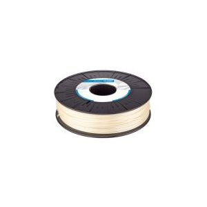BASF Ultrafuse PLA filament Parelwit 2,85 mm 0,75 kg