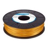 BASF Ultrafuse PLA filament Goud 1,75 mm 0,75 kg