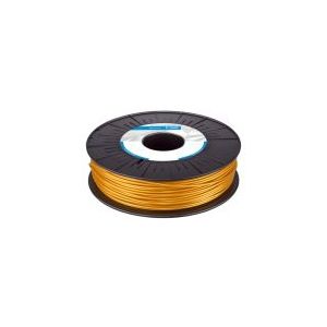 BASF Ultrafuse PLA filament Goud 1,75 mm 0,75 kg