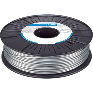 BASF - Ultrafuse PLA-0021A075 - Filament - Zilver - PLA Kunststof - 750 g