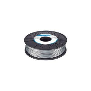 BASF Ultrafuse PLA-0021B075 PLA SILVER Filament PLA kunststof 2.85 mm 750 g Zilver 1 stuk(s)