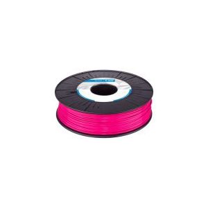 BASF - PLA Filament - Magenta - 1,75 mm - Milieuvriendelijk