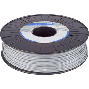 Forward - Ultrafuse PLA - 1.75 mm - 750g - Filament