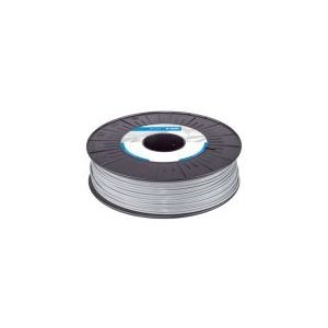 BASF - Ultrafuse PLA-0023B075 - Filament - Grijs - Kunststof - 750 g