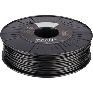Forward - Ultrafuse PLA PRO1 - Filament - 1.75 Mm - 0.75kg