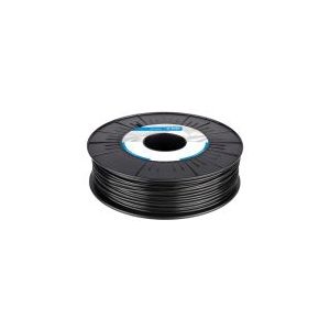 Forward - Ultrafuse PLA PRO1 - 2.85 Mm - 750g - 3D-printfilament
