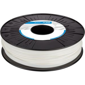 Forward AM - Ultrafuse PLA PRO1 - Filament - 1.75 mm - 750g