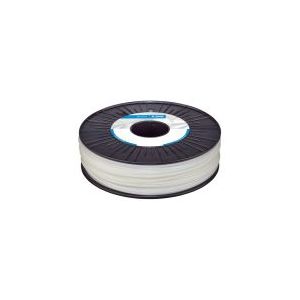 BASF Ultrafuse ABS-0101A075 ABS NATURAL Filament ABS kunststof 1.75 mm 750 g Natuur 1 stuk(s)