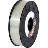 BASF - Ultrafuse ABS-0101B075 - Filament - Natuur - Kunststof - 2.85 mm - 750 g