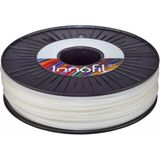 BASF - Ultrafuse ABS-0101B075 - Filament - Natuur - Kunststof - 2.85 mm - 750 g