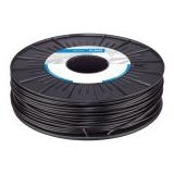 BASF - Ultrafuse ABS-0108B075 - Filament - Zwart - ABS kunststof - 750 g