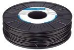 BASF - Ultrafuse ABS-0108B075 - Filament - Zwart - ABS kunststof - 750 g
