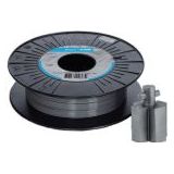 BASF Ultrafuse 17-4 PH filament Grijs 1,75 mm 1 kg