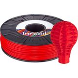 Forward - Ultrafuse ABS - Filament - 1.75 mm - 750g