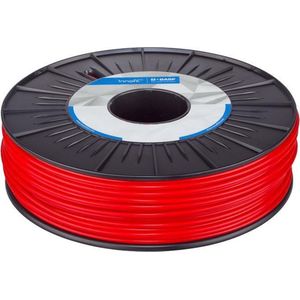 Forward - Ultrafuse ABS - Filament - 1.75 mm - 750g