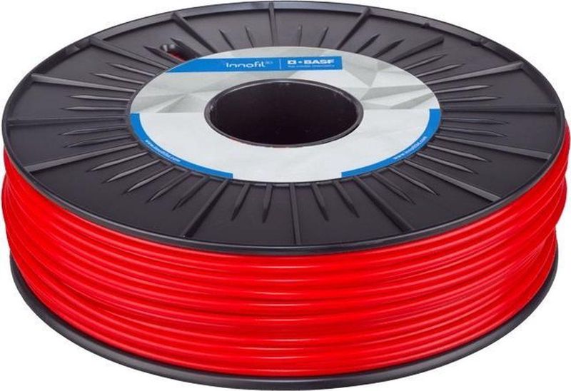 Forward - Ultrafuse ABS - Filament - 1.75 mm - 750g