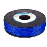 Forward - Ultrafuse ABS - Filament - 1.75 mm - 750g