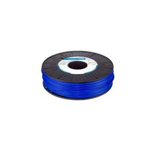 Forward - Ultrafuse ABS - Filament - 1.75 mm - 750g