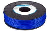 Forward - Ultrafuse ABS - Filament - 1.75 mm - 750g