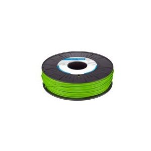 BASF Ultrafuse ABS filament Groen 1,75 mm 0,75 kg